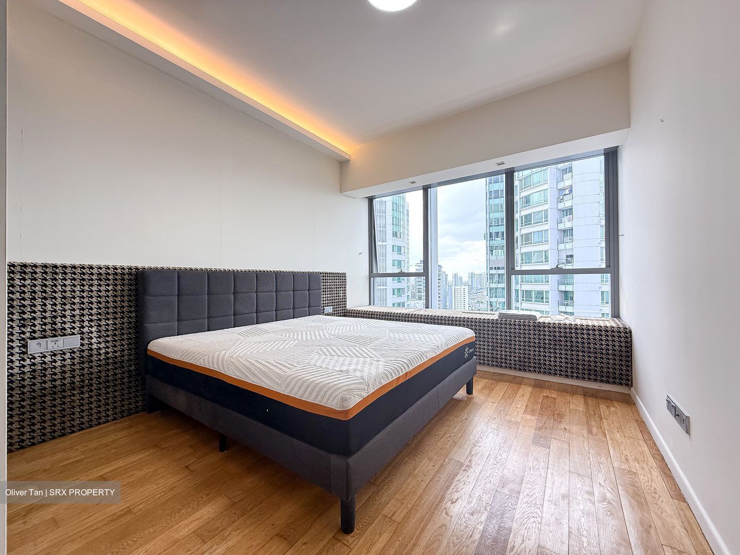 Miro (D11), Apartment #451988991